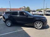 Used 2021 Land Rover Range Rover Velar S image 4