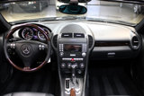 Used 2007 Mercedes-Benz SLK 280 image 6