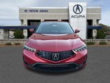 New 2025 Acura Integra image 2