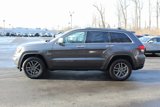 Used 2019 Jeep Grand Cherokee Limited image 3