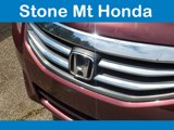 Used 2011 Honda Accord EX-L image 5