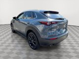 Used 2022 MAZDA CX-30 AWD 2.5 S w/ Preferred Package image 4