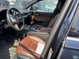 Used 2017 Audi Q7 3.0T Premium Plus w/ Premium Plus Package image 6