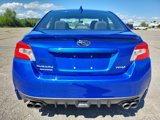 Used 2016 Subaru WRX Premium image 6