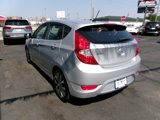 Used 2016 Hyundai Accent Sport image 6