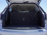 Used 2016 GMC Acadia SLT image 6