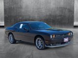 Used 2022 Dodge Challenger GT image 3