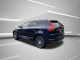 Used 2017 Volvo XC60 T6 Inscription w/ Climate Package image 4