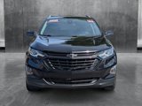 Used 2020 Chevrolet Equinox LT w/ Midnight Edition image 2