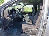 New 2025 GMC Sierra 1500 SLE w/ Preferred Package image 6