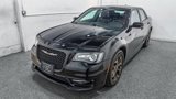 Used 2017 Chrysler 300 S w/ 300S Premium Group image 4