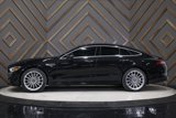 Used 2022 Mercedes-Benz AMG GT 53 image 4