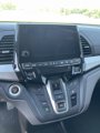 Used 2019 Honda Odyssey EX-L image 5