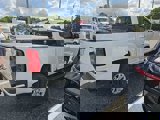 Used 2021 Chevrolet Colorado LT w/ LT Convenience Package image 6