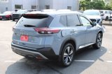 Used 2022 Nissan Rogue SL image 5