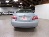 Used 2009 Toyota Camry LE image 4