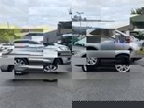 Used 2021 Ford Edge Titanium w/ Cargo Accessory Package image 2