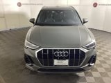 Certified 2024 Audi Q3 2.0T Premium Plus w/ Premium Plus Package image 2