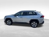 Used 2019 Toyota RAV4 LE image 6