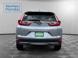 Used 2019 Honda CR-V EX image 4