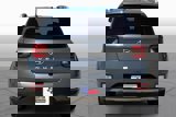 Used 2024 Hyundai Venue SEL image 4