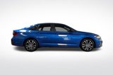 Certified 2024 Volkswagen Jetta Sport image 3