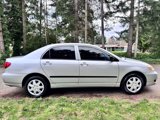 Used 2008 Toyota Corolla CE image 6