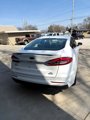Used 2020 Ford Fusion SE w/ Equipment Group 151A image 5