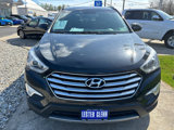 Used 2016 Hyundai Santa Fe SE image 5
