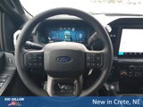 New 2025 Ford F150 STX w/ Equipment Group 200A image 2