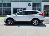 Used 2019 Honda CR-V EX image 4