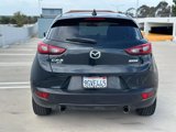 Used 2016 MAZDA CX-3 Sport image 3