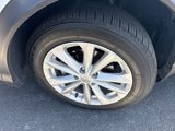 Used 2017 Nissan Rogue Sport SV w/ SV All-Weather Package image 5