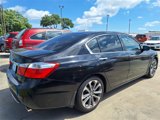 Used 2014 Honda Accord Sport image 4