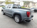 Used 2019 GMC Sierra 1500 Denali w/ Denali Ultimate Package image 6