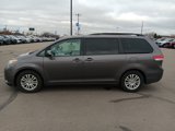 Used 2013 Toyota Sienna XLE image 5