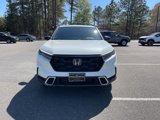 Certified 2023 Honda CR-V Sport Touring image 4