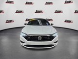 Used 2019 Volkswagen Jetta R-Line image 2