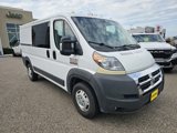 Used 2017 RAM ProMaster 1500 w/ Premium Appearance Group image 4