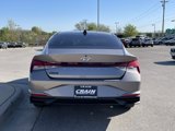 Used 2022 Hyundai Elantra SE image 6