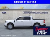 New 2025 Ford Maverick XL w/ 4K Tow Package image 3