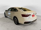 Used 2023 Volkswagen Jetta S image 3