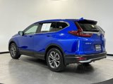 Used 2020 Honda CR-V EX image 5