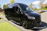 New 2024 Mercedes-Benz Sprinter 3500 image 3