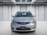 Used 2017 Chrysler Pacifica Touring-L Plus w/ Tire & Wheel Group image 2