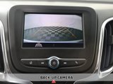 Used 2021 Chevrolet Equinox LT w/ LPO, Cargo Package image 5