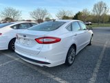 Used 2013 Ford Fusion SE image 4