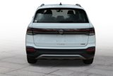 New 2025 Volkswagen Taos S image 4