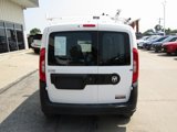 Used 2018 RAM ProMaster City Tradesman image 4