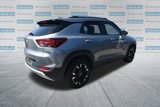 Used 2023 Chevrolet TrailBlazer LT image 4